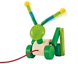 Selecta Spielzeug 1619 - Flippo-Flip