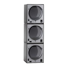 Beco Boxy Uhrenbeweger Professional 3