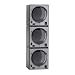 Beco Boxy Uhrenbeweger Professional 3
