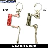 NorthPeak リーシュコード