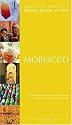 Morocco (Alastair Sawday's Special Places to Stay)