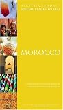Special Places to Stay Morocco, 2nd (Special Places to Stay)