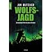 Harry Dresden...der Reihe nach