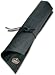 Arsenal 13772 Wrench Roll-Up (Wrenches not Included)