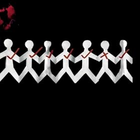 One X (Main Version)