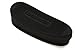 LimbSaver Grind-to-Fit Recoil Pad, Trap/Skeet Stocks, Small