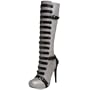L.A.M.B. Women's Bellgrave Boot