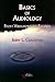 Book Basics of Audiology: Vibrations to Sounds