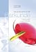 Das gro�e Lehrbuch der Barkund