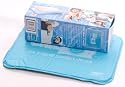 Soothsoft Mini Chillow Cooling Pillow