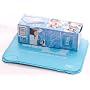 Soothsoft Mini Chillow Cooling Pillow