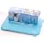 Soothsoft Mini Chillow Cooling Pillow