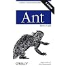 Ant - kurz & gut