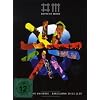 Music,zavvi.com