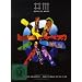 Depeche Mode : Tour of the Universe - Live in Barcelona (2 CD + 2 DVD)