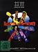 Depeche Mode : Tour of the Universe - Live in Barcelona (2 CD + 2 DVD)