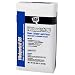 Dap 63050 Webpatch 90 Interior 25-Pound