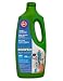Hoover  Multi-Purpose Disinfectant Solution - 32oz - WH00020