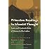 Princeton Readings in Islamist Thought: Texts and Contexts from al-Banna to Bin Laden (Princeton Studies in Muslim Politics)