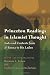 Princeton Readings in Islamist Thought: Texts and Contexts from al-Banna to Bin Laden (Princeton Studies in Muslim Politics) Princeton Readings in Islamist Thought: Texts and Contexts from al-Banna to Bin Laden (Princeton Studies in Muslim Politics)