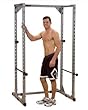PowerLine PPR200X Power Rack