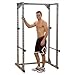 Body Solid Power Line PPR200X Power Rack