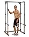 Body Solid Power Line PPR200X Power Rack