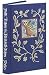 Folk Tales of the British Isles - The Folio Society