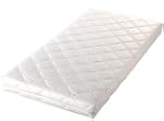 Tr�umeland T010401 - Babymatratze Sof...