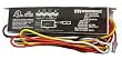 Aqua Ultraviolet UV Sterilizer 40 Watt Replacement Transformer Raw Ballast