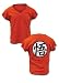 Dragon Ball Z: Goku GI Top Shirt