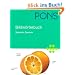 PONS Bildw�rterbuch Spanisch, Deutsch: Rund 20.000 Begriffe in zwei Sprachen �bersetzt. 600 Themen in 17 Kapiteln