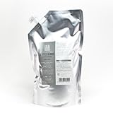 ^Jxg GXeV RfBVi[ CMCsbh 1000ml