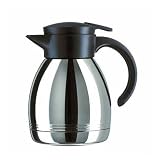 Emsa Konsul Insulated Caraffe - 502481