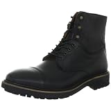 Hudson Jackman D202010 Herren Boots