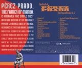The Best of P�rez Prado: The Original Mambo No. 5