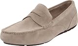 Rockport Men's Greenbrook Loafer,Rocksand,11 W US