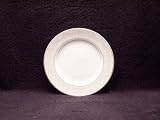 Noritake Dinnerware, Veneto Bread and Butter Plate