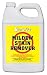 All Products : Star brite Mildew Stain Remover, 1 Gallon