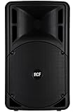 RCF ART312AMK3 Two-Way Powered DJ Speaker
