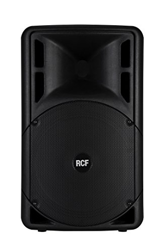 rcf 451 speaker