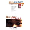 KulturSchock Thailand
