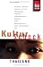  : KulturSchock Thailand
