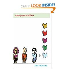 Everyone in Silico