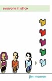 Everyone in Silico