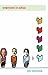 Everyone in Silico