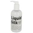 Liquid Silk Personal Lubricant - 250 ml