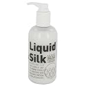 Liquid Silk Personal Lubricant - 250 ml