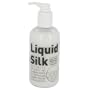 Liquid Silk Personal Lubricant - 250 ml