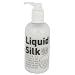 Liquid Silk Personal Lubricant - 250 ml